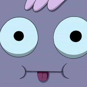 Meet your Posher, Stephs